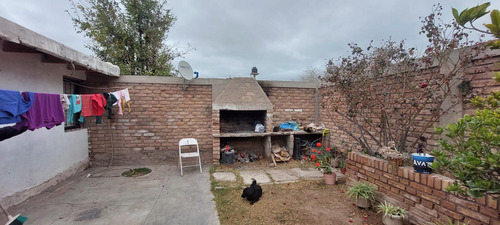Casa En Barrio Suyai Ii
