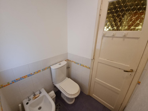 Ph En Venta En Martínez, San Isidro - 3 Ambientes Apto Credito
