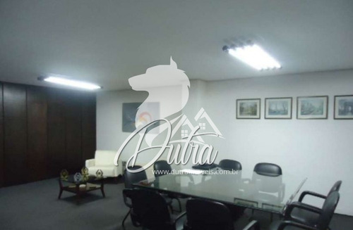 Casa Jardim Paulistano 300m² 10 Vagas - 47d4-bffd