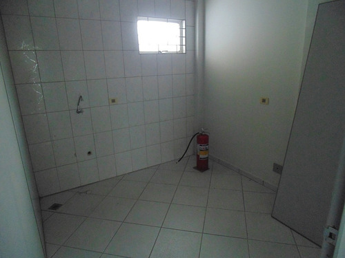 Imagem 21 de 30 de Conjunto Comercial Para Alugar - 00705.019