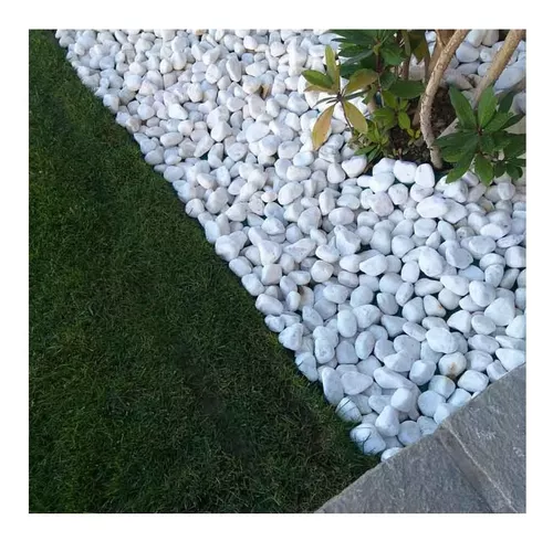 jardineria piedras - Precios y Ofertas - ene. de 2024