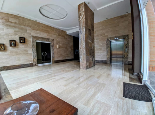 Imagen 28 de 28 de Leal Pérez Vende Apartamento En Trigaleña Alta,res Acrópolis