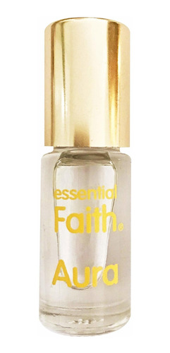 Essential Faith Aura 1/6 Oz Roll-on