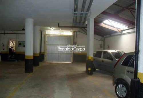 Imagem 9 de 15 de Apartamento Locação, 2 Dorms, Pinheiros, Sp R$3.200,00 - A5650