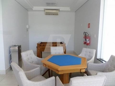 Imagem 12 de 14 de Terreno Em Condomínio - Te01270 - 70091456