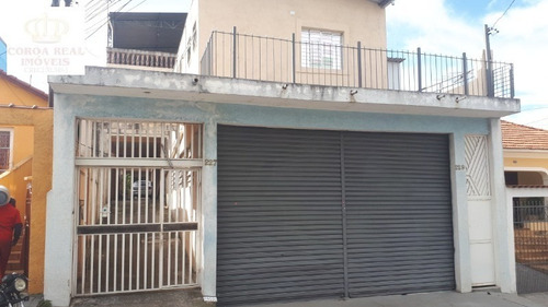 Imagem 5 de 27 de Móveis Para Renda A Venda Em Arthur Alvim - Ca00179 - 34080329