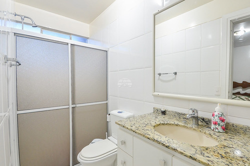 Imagem 11 de 30 de Casa - Residencial - 933589