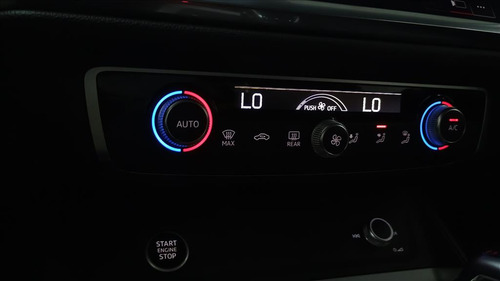 Audi Q3 2.0 40 TFSI GASOLINA PERFORMANCE QUATTRO TIPTRONIC
