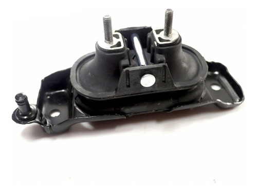 Soporte Motor Routan 2015 2016 Front Der Hid. De 3078109