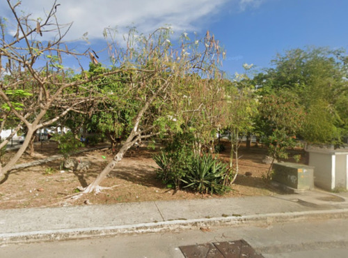 Casa De Recuperacion En Venta En Col. Bosque Real, Solidaridad, Playa Del Carmen Laab2