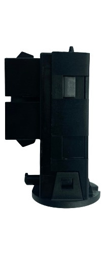Sensor De Pedal Clutch Tritón 5.4 Super Duty 6.2