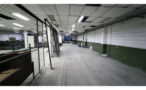 2.100m2 Bodega Arriendo En Itagüí