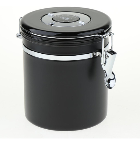 Yi Cofre De Banco Com Válvula De Co2 1200ml