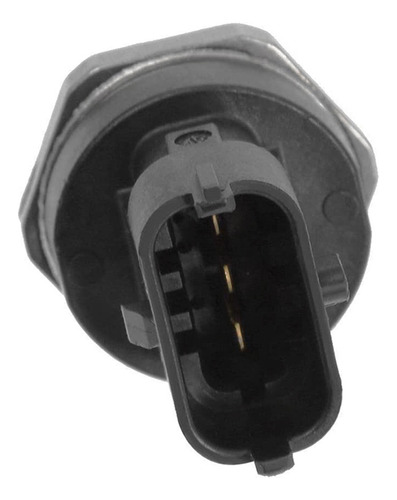 Sensor De Presión De Riel De Combustible L80718211 026154507