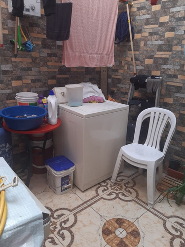 Imagen 10 de 14 de Vendo Casa Primer Piso En Belén Las Playas Medellin