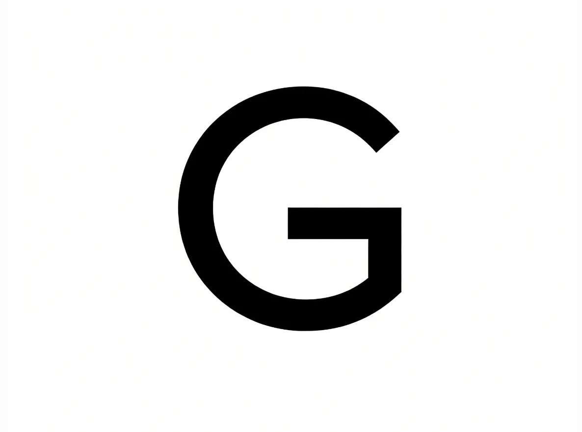 Guillermina | Página del vendedor