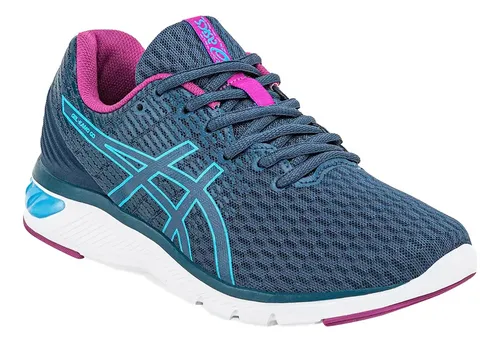 asics - zapatillas Mujer Running – NEW - Asics Argentina