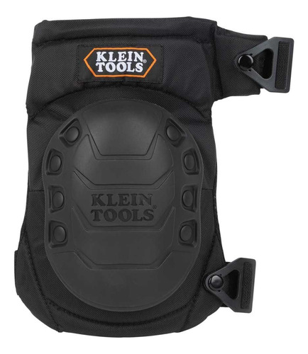 Klein Tools 60344 Hinged Gel Knee Pads Yyn