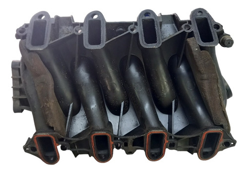 Multiple De Admision Para Chevrolet, Gmc 5.3 2001-2006 (Usado)
