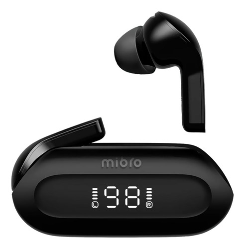 Auriculares Inalámbricos Mibro Xpej006 Bt Llamadas - Sportp