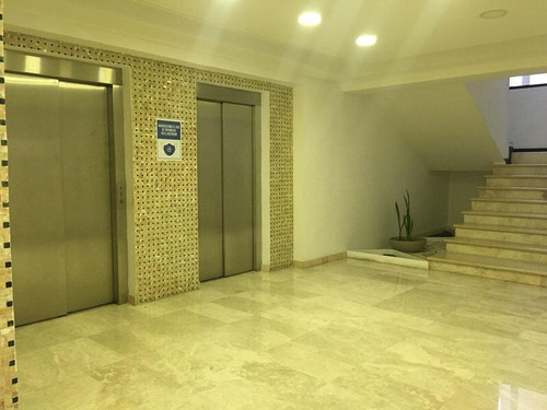 Imagen 19 de 19 de Apartamento En Resd La Coruña, La Trigaleña