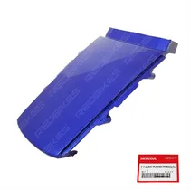 Comprar Union Colin Honda Titan Cg 150 Azul Original P1