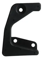Comprar Marco Embellecedor Cerradura Ford Escort 97-03 Del. Der.