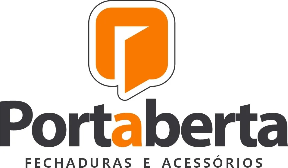 PORTABERTA FECHADURAS E ACESS