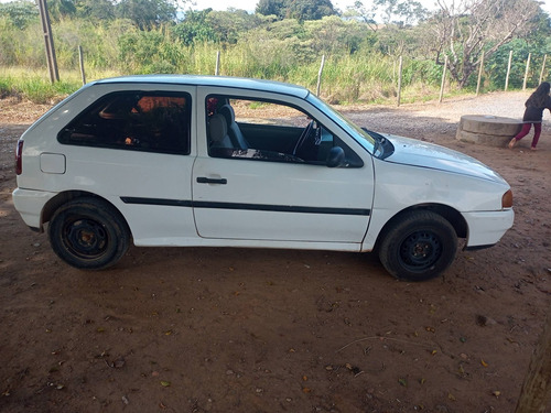 Gol