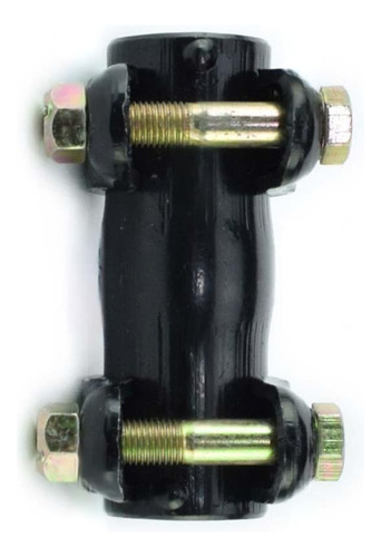 Cople Dirección Ram 3500 Td 4wd 4x4 2011 - 2014 M/mr