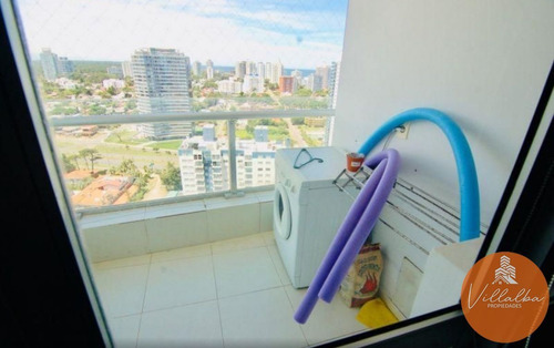 Imagen 10 de 27 de Departamento En Venta