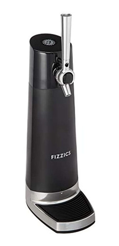 Fizzics Draftpour Dispensador De Cerveza