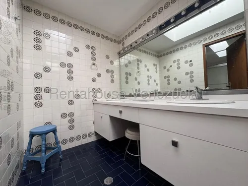 Ls Vende Casa Prados Del Este