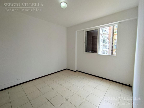 Imagen 8 de 15 de Santa Fe 1400 - 1 Dormitorio En Venta En Rosario