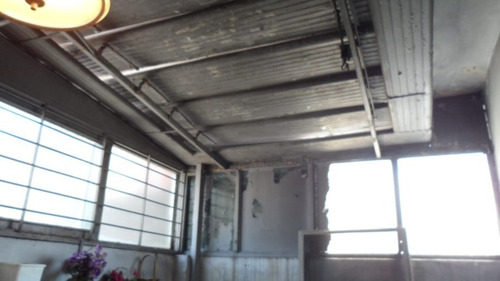 Imagen 2 de 14 de Casa En Venta En Villa Libertad