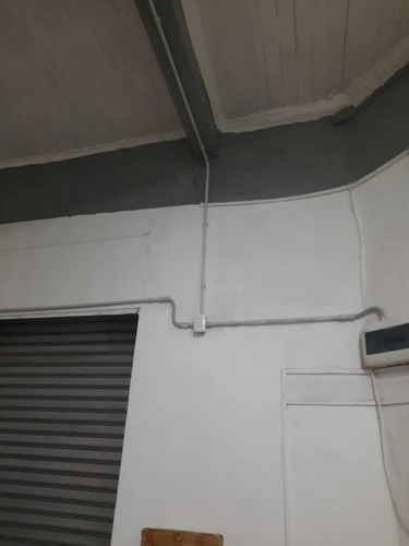Vendo Local Comercial En Plenos Centro De Santiago, Lord Coc