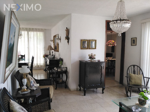 Imagen 6 de 30 de Se Vende Casa En Fraccionamiento Vista Alegre, En Mérida, Yucatán