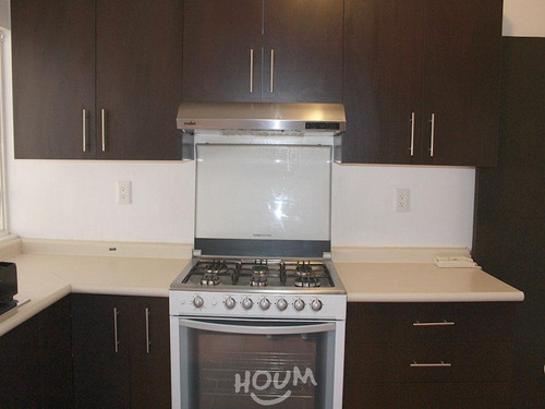 Imagen 5 de 24 de Departamento En Del Monte, Huixquilucan Con 3 Recámaras, 150 M², Id: 33954