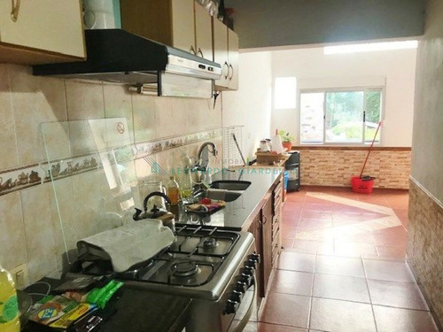 Imagen 7 de 22 de Colonia Del Sacramento - Linda Casa - Ref: 1384