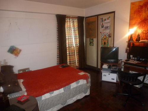 Imagen 10 de 14 de La Campiña Apartamento En Venta, Caracas, Codigo: Mvg 22-21417