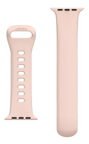 Malla Apple Watch Spigen Air Fit 44 42 40 38 Serie 5/4/3/2/1