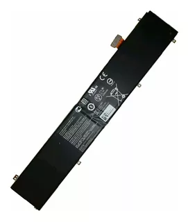 Bateria Rc30-0248 15.4v 80wh/5290mah Razer Blade 15 2018 15