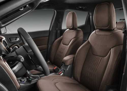 Imagen 14 de 14 de Fiat Toro 2.0 Volcano My22 At 9 Entrega Inmediata