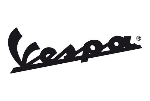 Imagen 11 de 13 de Scooter Vespa Piaggio 300 Super 2023 - Entrega Inmediata