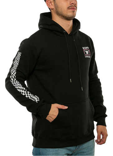 Canguro Racer Hang Loose Team Sport Tienda Oficial