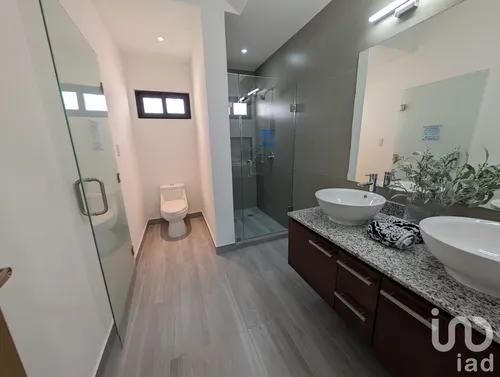 Venta Casa 3 Ambientes Partido Senecu