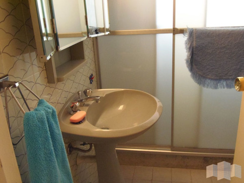 Imagen 27 de 30 de Apartamento En Punta Del Este, Mansa