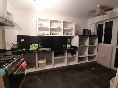 Imagen 15 de 16 de Alquiler Townhouse Caribbean Suite