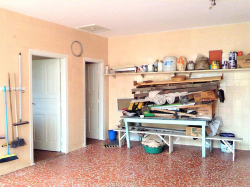Imagem 19 de 25 de Casa Com 4 Dorms, Jardim Da Glória, São Paulo - R$ 1.5 Mi, Cod: 4769 - V4769