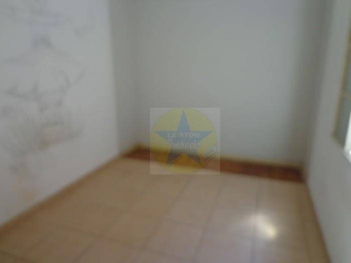 Imagem 5 de 15 de Casa Com 2 Dormitórios À Venda, 150 M² Por R$ 550.000,00 - Alvinópolis - Atibaia/sp - Ca0919